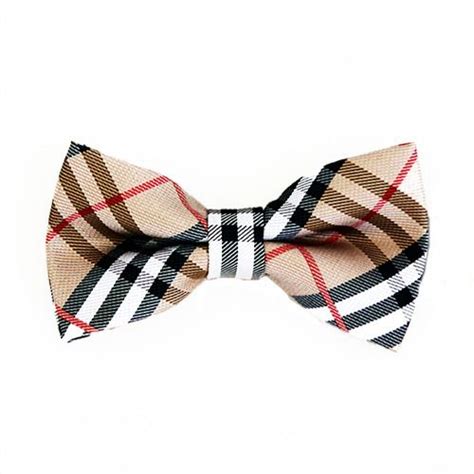 red and blue burberry tie|burberry bow tie for men.